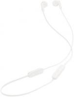 Наушники JBL Tune 235BT (белый)