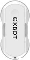 Робот для мытья окон Xbot B20