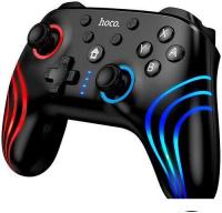 Геймпад Hoco GA2 (черный)
