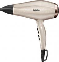 Фен BaByliss 5914PE