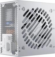 Блок питания Seasonic Core GX-750 White ATX 3.1