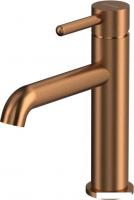 Смеситель Whitecross Y1211CPB