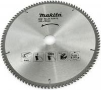 Пильный диск Makita D-03975