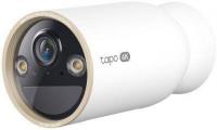 IP-камера TP-Link Tapo C460