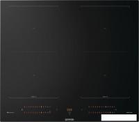 Варочная панель Gorenje GI6443BSCWF