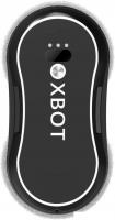 Робот для мытья окон Xbot C31