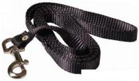 Поводок Humpo Тарп M 7 м 25 мм 32725-ч