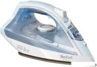 Утюг Tefal FV1R15F1
