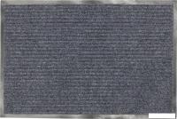 Коврик на ступень Laima 602875 (серый)