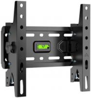 Кронштейн для телевизора Roome KL36-22T-R