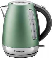 Электрический чайник Brayer BR6111