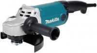Угловая шлифмашина Makita GA7090N