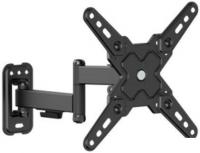 Кронштейн для телевизора Roome LDA40-222-R