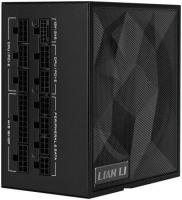 Блок питания Lian Li SX Platinum 850 G9P.SX0850P.B000.RU