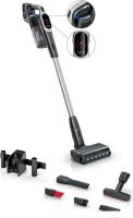 Пылесос Bosch Unlimited 9 BCS931GAC