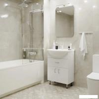 Mixline Тумба под умывальник Мистраль-60 556883