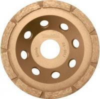 Алмазная чашка Makita D-60676