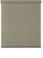 Рулонные шторы Legrand Бостон 90x175 (кварц)