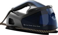 Утюг Cecotec IronHero V-2400 Station