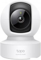 IP-камера TP-Link Tapo C222