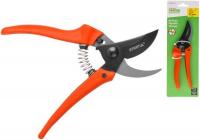 Секатор Startul Garden ST6410-03