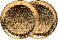 Набор тарелок Lefard Charm 779-353 (2 шт)