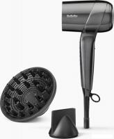 Фен BaByliss D6200DE