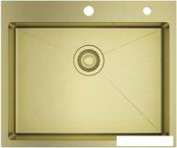 Кухонная мойка Raglo R701.6050.03