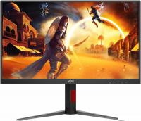 Игровой монитор AOC Gaming U27G4