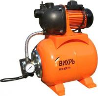 Насос Вихрь АСВ-800/19