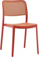 Стул Stool Group Yona PP-296 (красный)