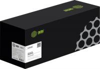 Блок фотобарабана CACTUS CS-DUVLB7035