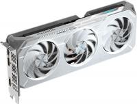Видеокарта Gigabyte Radeon RX 9060 XT Gaming OC Ice 16G GV-R906XGAMINGOCICE-16GD