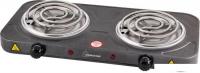 Настольная плита HomeStar HS-1105