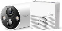 IP-камера TP-Link Tapo C420S1