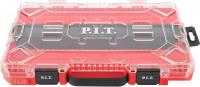 Органайзер P.I.T. HTLB02-3505