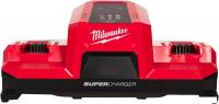 Зарядное устройство Milwaukee M18MDBSC 4932498557 (18В)