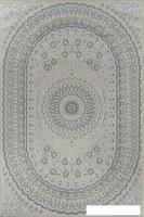 Ковер для жилой комнаты Merinos Cuba F399-STAN-BEIGE (2х3)