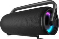 Беспроводная колонка SVEN PS-395