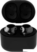 Наушники Bingo X6 (черный)