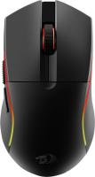 Игровая мышь Redragon Decide Lite