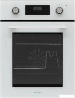 Электрический духовой шкаф Krona Sonata 45 WH G2