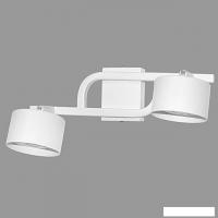 Спот Aitin Pro H59218/2 (белый)