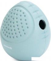 Игрушка для собак Beeztees Снекбол 626753