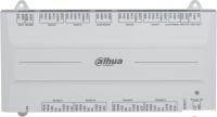 Контроллер доступа Dahua DHI-ASC4204B-S