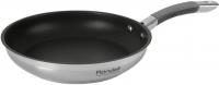 Сковорода Rondell Flamme RDS-1673