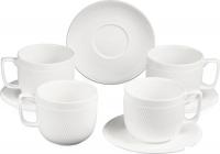 Набор чашек Lefard Free Line 171-347