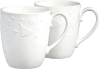 Набор кружек Lefard Nutcracker 171-349