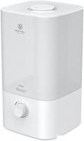 Увлажнитель воздуха Royal Clima Forio RUH-FR250/2.5M-WT
