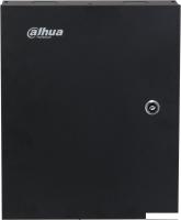 Контроллер доступа Dahua DHI-ASC2202C-D